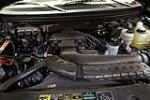 2004 FORD F-150 CUSTOM PICKUP - Engine - 203872