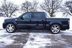2004 FORD F-150 CUSTOM PICKUP - Side Profile - 203872