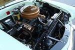 1954 LINCOLN CAPRI 2-DOOR HARDTOP - Engine - 204015