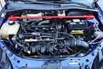 2005 FORD FOCUS  - Engine - 204019