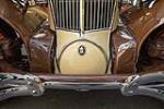 1930 CORD L29 4-DOOR BROUGHAM - Misc 3 - 204208