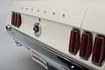 1969 FORD MUSTANG BOSS 429  - Misc 3 - 204501