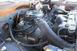 1980 CHEVROLET C-10 PICKUP - Engine - 204681