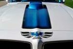 1970 PONTIAC FIREBIRD TRANS AM CUSTOM COUPE - Misc 1 - 204692