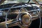 1948 FORD DELUXE COUPE - Misc 2 - 205381