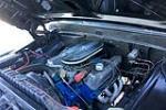 1970 FORD 4X4 PICKUP - Engine - 205857