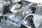 1946 CHRYSLER NEW YORKER CUSTOM SEDAN - Engine - 205962