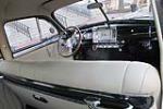 1946 CHRYSLER NEW YORKER CUSTOM SEDAN - Misc 1 - 205962