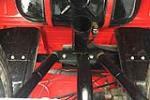 1957 BMW ISETTA 300  - Misc 2 - 206003