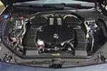 2015 MERCEDES-BENZ SL400 CONVERTIBLE - Engine - 206148