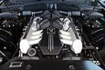 2005 ROLLS-ROYCE PHANTOM  - Engine - 206154