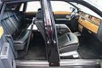 2005 ROLLS-ROYCE PHANTOM  - Interior - 206154