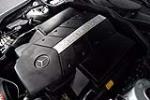 2006 MERCEDES-BENZ SL500 AMG CONVERTIBLE - Engine - 206246