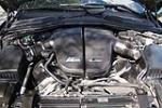 2006 BMW M6  - Engine - 206248