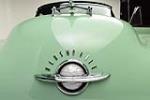 1952 OLDSMOBILE SUPER 88 CONVERTIBLE - Misc 1 - 206324