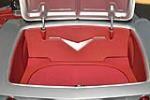 1962 CHEVROLET CORVETTE LS3 CUSTOM CONVERTIBLE - Misc 1 - 206467