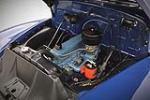 1953 CHEVROLET 3100 PICKUP - Engine - 206532