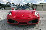 2008 FERRARI F430 F1 SPIDER - Misc 1 - 206568