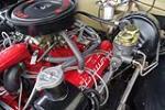 1972 INTERNATIONAL TRAVELETTE 4X4 PICKUP - Engine - 206609