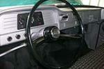 1960 GMC HALF-TON PICKUP - Misc 2 - 206617