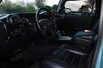 2007 HUMMER H2  - Interior - 206909
