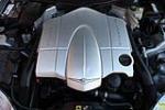 2004 CHRYSLER CROSSFIRE  - Engine - 206979