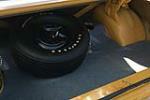 1971 PLYMOUTH GTX  - Misc 1 - 207041