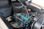 1949 STUDEBAKER 2R5 PICKUP - Engine - 207050