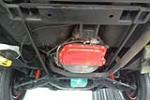 1965 CHRYSLER NEWPORT  - Misc 3 - 207063
