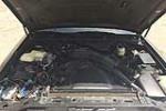 1992 LINCOLN TOWNCAR LIMO - Engine - 207065