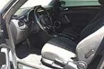 2012 VOLKSWAGEN BEETLE  - Interior - 207078