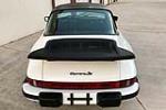 1977 PORSCHE 911 CARRERA 3.0 TARGA - Misc 1 - 207580