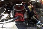 1965 BUICK ELECTRA 225 CONVERTIBLE - Engine - 207620