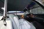 1962 CADILLAC FLEETWOOD 60 SPECIAL SEDAN - Interior - 207695