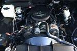 1991 CHEVROLET C1500 CUSTOM PICKUP - Engine - 207709