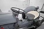 1941 FORD 9N TRACTOR - Interior - 207771