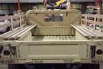 1992 AM GENERAL HUMMER M1038 - Misc 1 - 207808