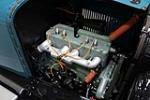 1926 DODGE BROTHERS ROADSTER - Engine - 207914