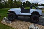 1984 AMERICAN MOTORS JEEP CJ7 4X4 - Misc 1 - 207949