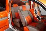 2004 CHEVROLET SILVERADO 1500 CUSTOM PICKUP - Misc 1 - 207954