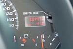 1999 CHEVROLET CAMARO Z/28 CONVERTIBLE INDY PACE CAR - Misc 1 - 208051