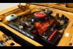 1969 PLYMOUTH ROAD RUNNER  - Engine - 208071