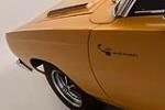 1969 PLYMOUTH ROAD RUNNER  - Misc 1 - 208071