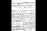 1972 DODGE CHARGER RALLYE  - Misc 6 - 208072