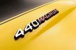 1972 DODGE CHARGER RALLYE  - Misc 3 - 208072