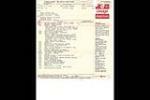 1972 DODGE CHARGER RALLYE  - Misc 5 - 208072