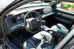 2003 MERCURY MARAUDER  - Interior - 208122