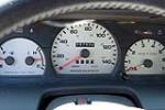 2003 MERCURY MARAUDER  - Misc 1 - 208122