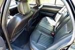 2003 MERCURY MARAUDER  - Misc 2 - 208122