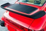 1986 PORSCHE 930 TURBO  - Misc 2 - 208180